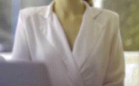 ��I(y��)���I(l��ng)���o���