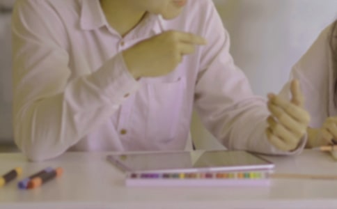 �߼����I(l��ng)�����ˆT�o��Ո��