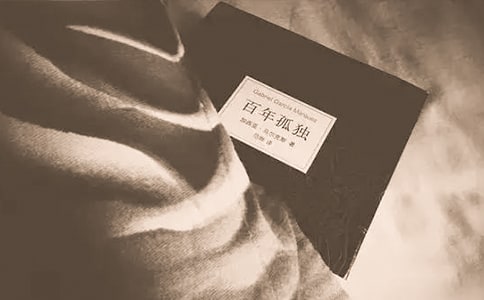 ����ª�(d��)�Z(y��)�Ľ̰�