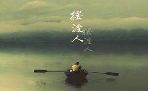 �ഺ�[��������