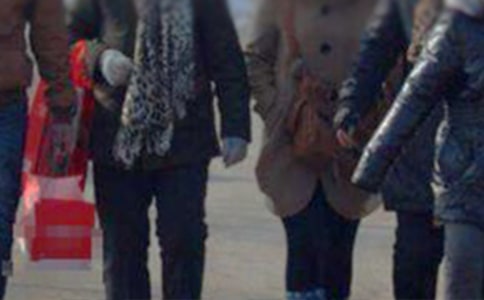 ���L��������