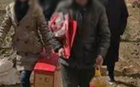 �����x�����L���x����ƪ