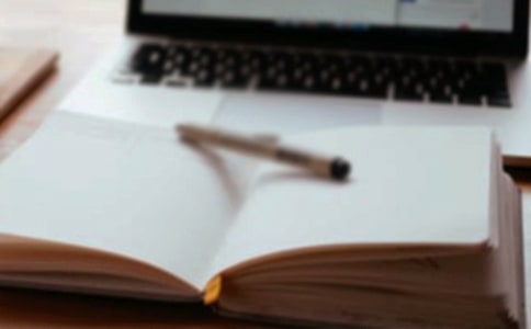 �ۼZ��(ji��)�Z���}�����n��