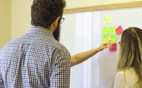 小學(xué)班主任工作總結(jié)經(jīng)典(15篇)