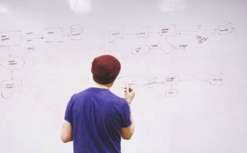 高三年級班主任工作計劃