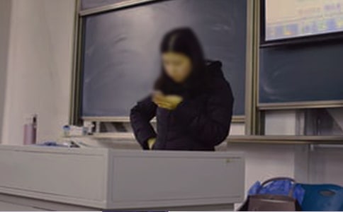 [��]�����ι������Y(ji��)