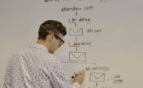 春季學(xué)前班班主任工作計劃