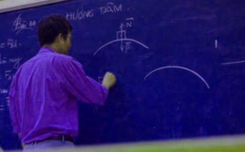 С�W(xu��)�����ι���Ӌ(j��)������(y��u)��15ƪ��