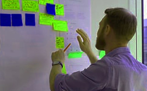 班主任工作總結(jié)(通用)