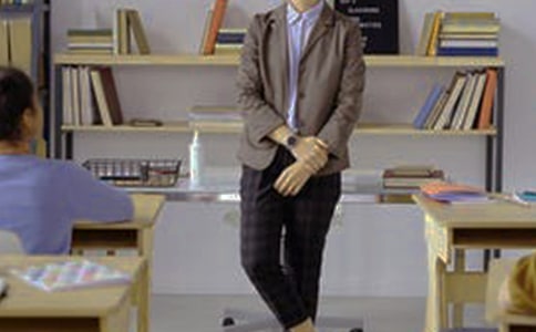 【薦】班主任工作計(jì)劃5篇