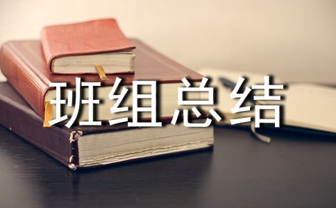 ��K��(y��u)���M���Y(ji��)