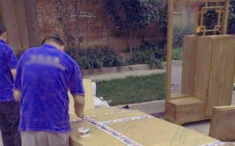 С���w�����(d��ng)С�ð�ҽ̰�