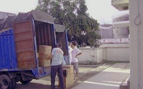 �а��w���Α�̰���С؈��ҡ�����˼