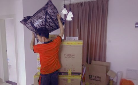 Λρ������ġ�����