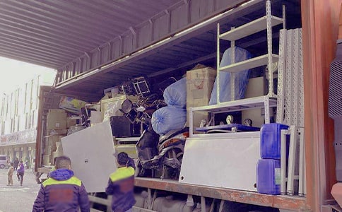 Λρ������ĺϼ�15ƪ