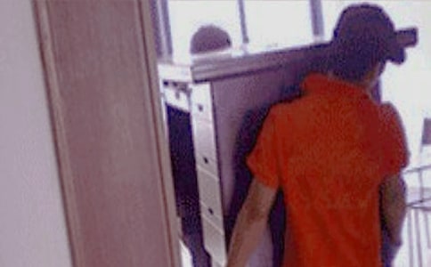 �Ұl(f��)�F(xi��n)��Λρ��ҵ���������