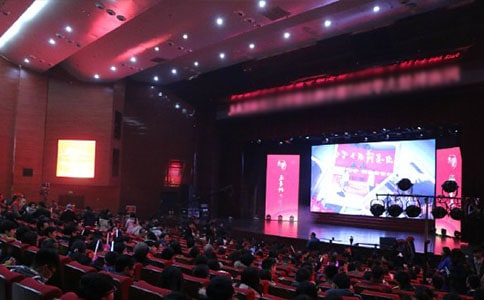 �����]���C��(ji��ng)��Y����