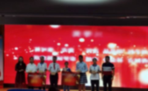 ��(sh��)�õ��C��(ji��ng)��Y���ąR��7ƪ