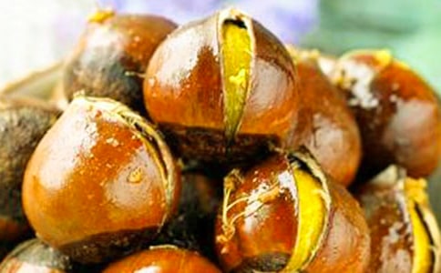 �l(f��)չ��ɫ��(y��u)�ݮa(ch��n)�I(y��) ���������(j��ng)�����h