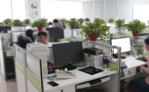 �k������ȹ������Y(ji��)����