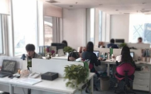 市委辦公室主任述職述廉報告