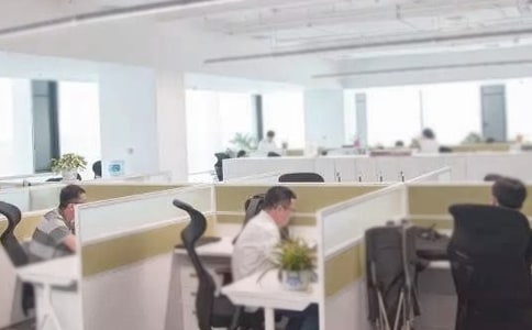 街道行政辦公室主任個(gè)人工作總結(jié)