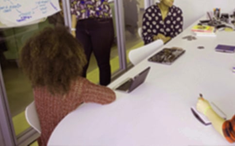 �k���ҵ��¹������Y(ji��)