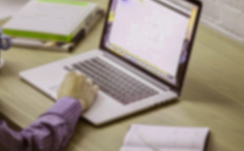 辦公室文員試用期轉(zhuǎn)正的個(gè)人總結(jié)(精選10篇)