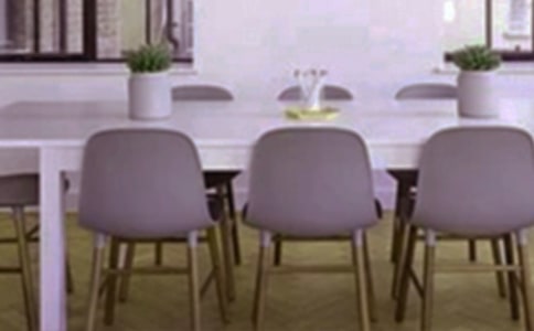 企業(yè)辦公室上半年工作總結(jié)(通用10篇)