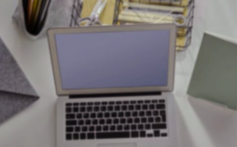 辦公室管理制度【推薦】