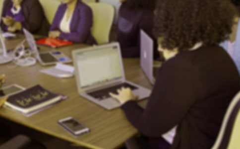 �k�����ĆT�Ă�(g��)�˿��Y(ji��)15ƪ