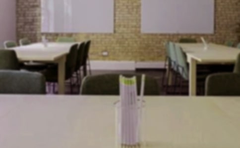 辦公室文員實(shí)習(xí)報(bào)告(推薦)