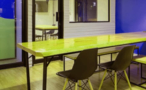 辦公室文員個人試用期總結