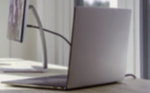 辦公室文員實習報告范文15篇