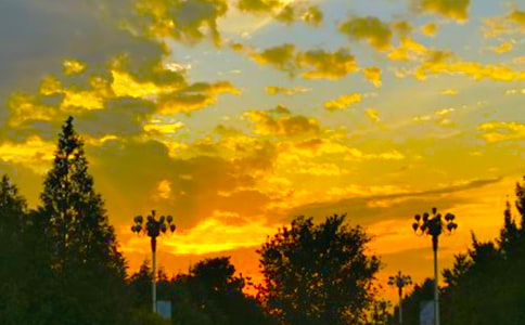 ���ݰ����ľ���24��