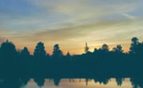 ���탞(y��u)�����ľ��x9ƪ