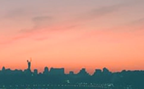 2023�����ݰ����ľ���37�l