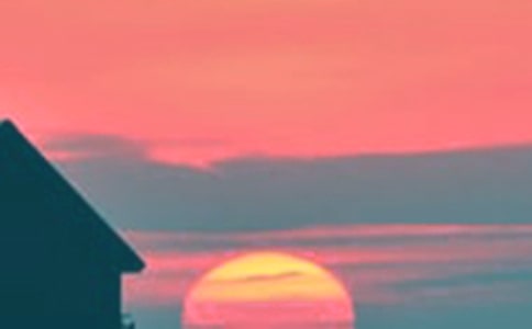 ����(j��ng)�䡿������������