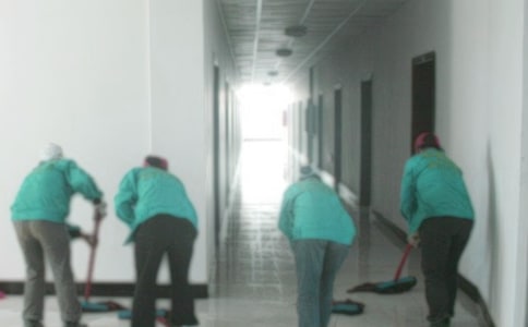 (��(j��ng)��)�������ϰ��깤�����Y(ji��)4ƪ