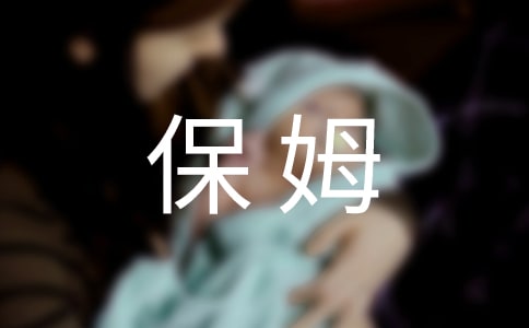 �ҵı�ķ����