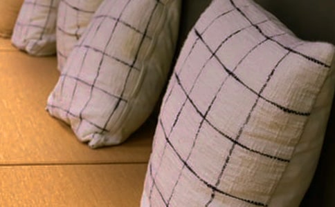 ��������������