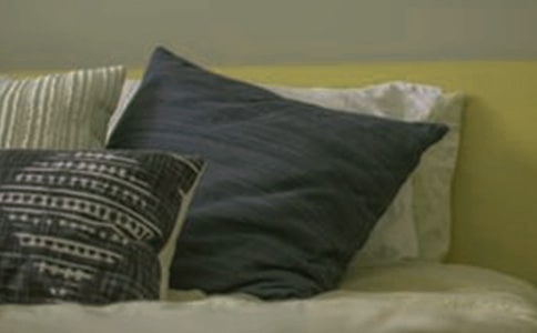 ���������h�ı�����