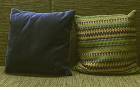 �ҵı�������