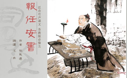 ����(b��o)�ΰ����� �O(sh��)Ӌ(j��)