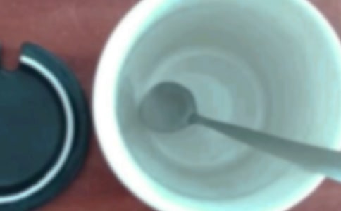 �P(gu��n)�ڱ��ӵ�Ψ������110��