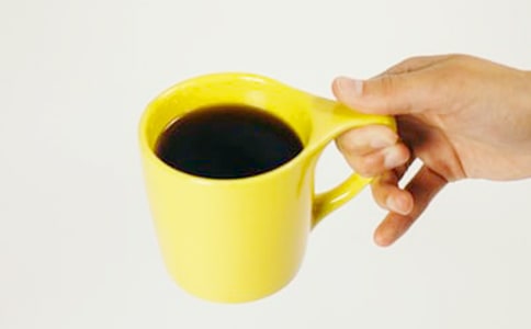 ���ӵ�����