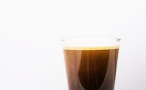 ����С�W(xu��)����