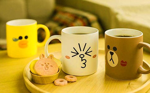 ���ӵ�������(y��u)�����ģ�ͨ��4ƪ��