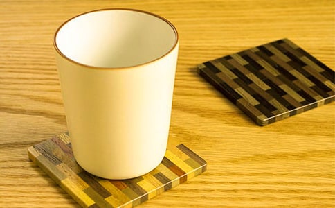 ������g�b��ӽ̰�����˼