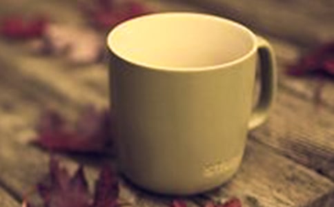 �а����g(sh��)�̰���ǧ��ٹֵı���